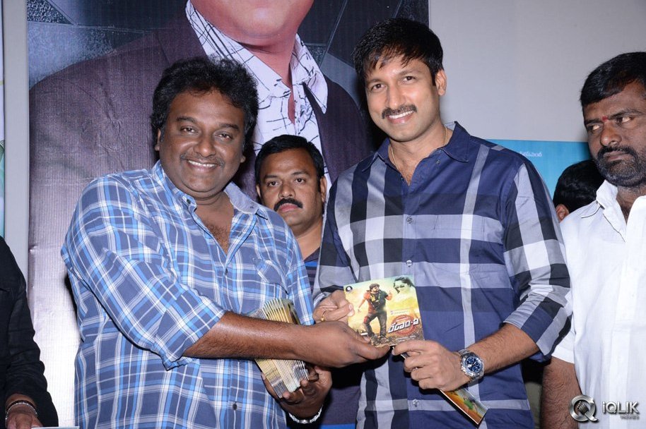 Ranam-2-Movie-Audio-Launch